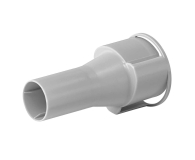 Amica Odkurzacz VM 7050 AURA - 1032278 - zdjęcie 20